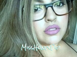 MissHoneyDip