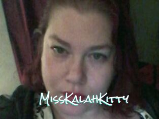 MissKalahKitty