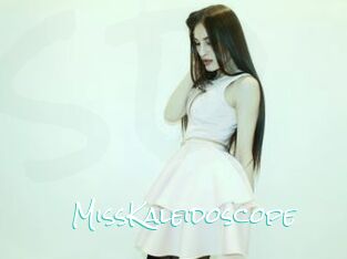MissKaleidoscope