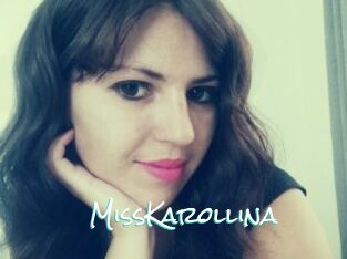 MissKarollina