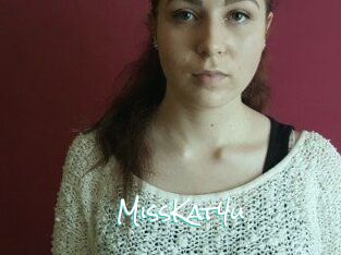 MissKat4u