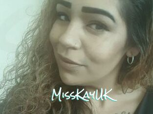 MissKayUK