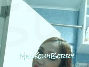 MissKellyBerry