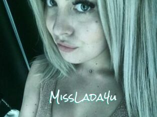 MissLada4u