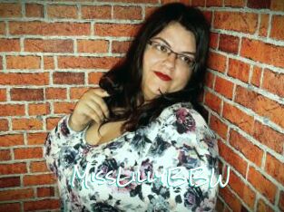 MissLillyBBW