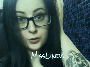 MissLinda