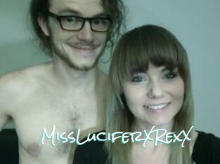 MissLuciferXRexX