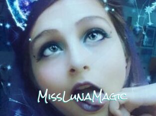 MissLunaMagic