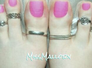 MissMallory