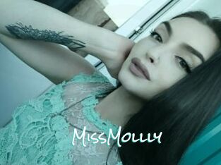 MissMollly