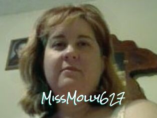 MissMolly627