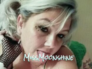 MissMoonshine