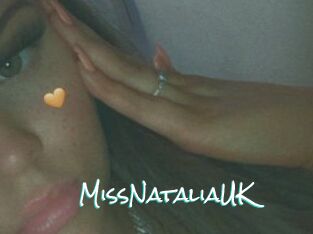 MissNataliaUK