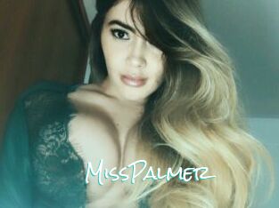 MissPalmer