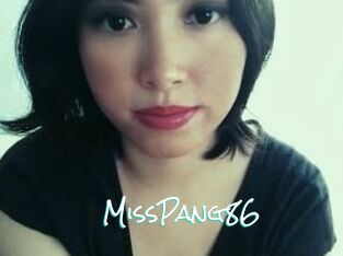 MissPang86