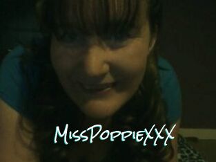 MissPoppieXXX