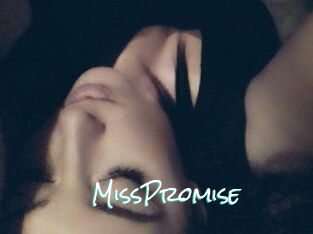 MissPromise