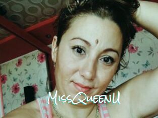MissQueenU