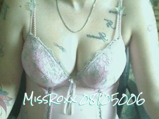 MissRoxx-08105006