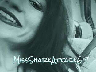 MissSharkAttack69
