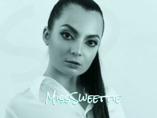 MissSweettie