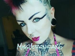 MissVeronica86