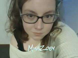 MissZoey