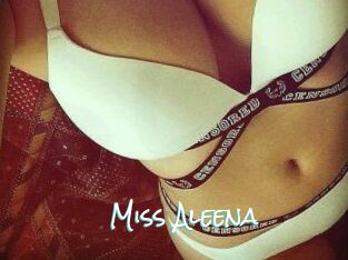 Miss_Aleena