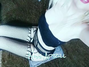 Miss_Aprill