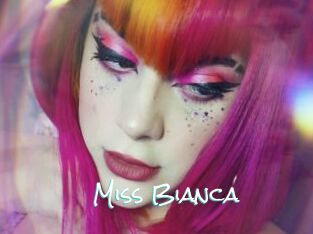 Miss_Bianca