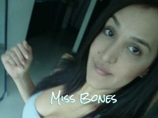 Miss_Bones