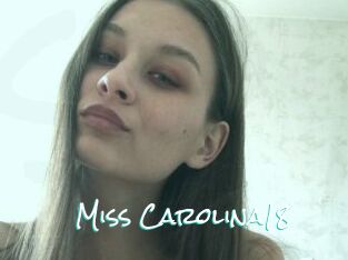 Miss_Carolina18