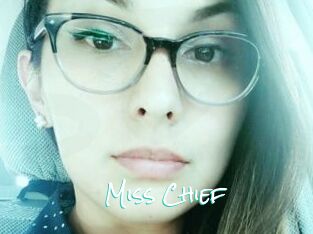 Miss_Chief