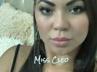 Miss_Cleo Sensuality Dream