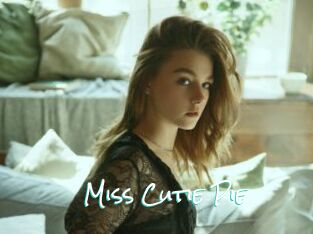 Miss_Cutie_Pie