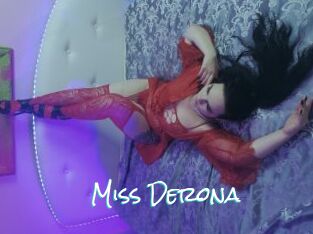 Miss_Derona