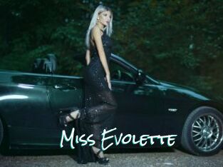 Miss_Evolette