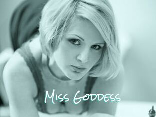 Miss_Goddess