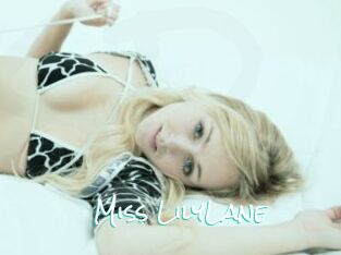 Miss_LilyLane