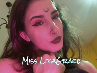 Miss_LizaGrace