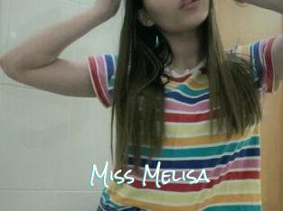 Miss_Melisa