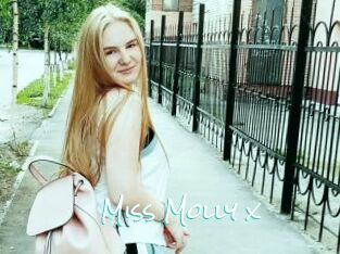 Miss_Molly_x