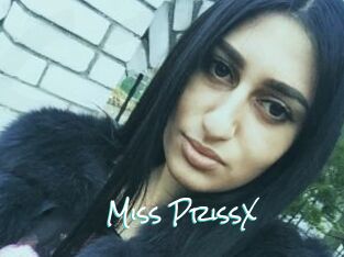 Miss_PrissX