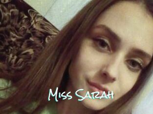 Miss_Sarah Sensuality Dream
