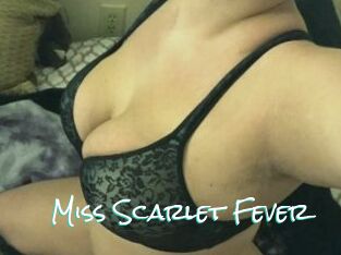 Miss_Scarlet_Fever