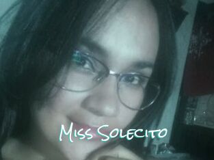 Miss_Solecito