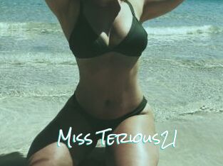 Miss_Terious21