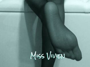 Miss_Vivien Sensuality Dream