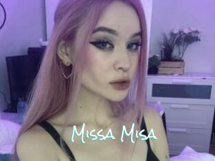 Missa_Misa