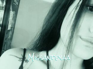Missandeyaa